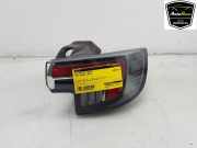 Rücklicht Rechts 9833721980 Opel Mokka SUV Mokka-e (A0001E2FMokka-e) 2023
