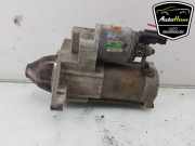 Anlasser Hyundai i10 IA 3610004700