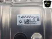 Adblue Steuerger?t 0281032615 Renault Trafic (1FL/2FL/3FL/4FL) Van 1.6 dCi 95 (R9M-413(R9M-H4)) 2017