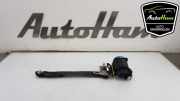 Sicherheitsgurt links hinten Kia Picanto 2 TA 898101Y000