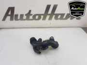 Ansaugschlauch für Luftfilter Peugeot 2008 II UD, US, UY, UK 9812736080