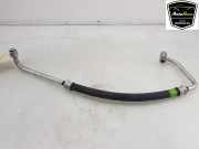Klima Leitung 88711K0030 Toyota Yaris IV (P21/PA1/PH1) Schrägheck 1.5 12V Hybrid 115 (M15AFXE) 2020-10