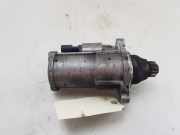 Anlasser 02M911021G Volkswagen Polo VI (AW1) Schrägheck 5-drs 1.0 TSI 12V (DLAC) 2021-04 DLAC