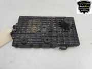 Batteriekasten 31301934 Volvo V40 (MV) Schrägheck 5-drs 2.0 D3 16V (D4204T9) 2018-01