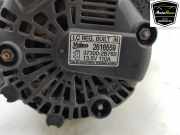 Lichtmaschine V-Snaar 2616559 Kia Cee'd (JDB5) Schrägheck 5-drs 1.6 GDI 16V (G4FD) 2012-07