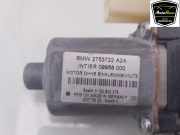 Fensterhebermotor 2753722A2A Mini Mini (R56) Schrägheck 1.6 16V Cooper S (N14-B16A) 2007