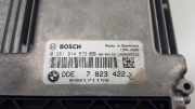 Motorsteuerger?t 8512499 BMW 1 serie (E81) Schr?gheck 3-drs 118d 16V (N47-D20A) 2009