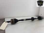 Antriebswelle Rechts Vorne ABS 4341002850C Toyota Auris (E18) Schr?gheck 5-drs 1.8 16V Hybrid (2ZRFXE) 2013-01