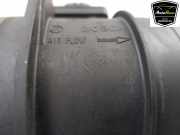 Luftmengenmesser 03L906461A Volkswagen Caddy IV Van 2.0 TDI 150 (DFSB) 2016 DFSB