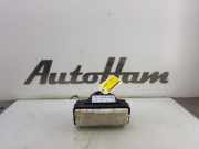 Airbag Beifahrer 51783739 Fiat 500 Schrägheck 1.4 T-Jet 16V Abarth (312.A.1000) 2012