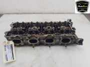 Zylinderkopf 948105121 Porsche Cayenne (9PA) SUV 4.5 V8 32V Turbo (M48.50) 2004-12