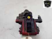 Bremssattel Rechts Hinten ABS 5R3615406 Volkswagen Caddy Cargo V (SBA/SBH) Van 2.0 TDI BlueMotionTechnology (DTRC) 2021-11 DTRC