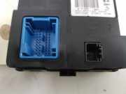 Steuerger?t Heizung 9811039380 Citro?n SpaceTourer Bus 1.6 Blue HDi 115 (DV6FC(BHX)) 2018-06 DV6FC(BHX)