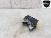 Lenkschloss 487002725R Renault Megane IV Estate (RFBK) Kombi 5-drs 1.3 TCE 160 16V (H5H-490(H5H-E4)) 2023-02