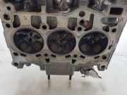 Zylinderkopf 04C103063AB Volkswagen Polo VI (AW1) Schr?gheck 5-drs 1.0 TSI 12V (DLAC) 2018-04 DLAC