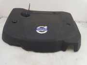 Motor Unterfahrschutz 31319209 Volvo V60 I (FW/GW) Kombi 2.0 D4 16V (D4204T5(Euro 6)) 2014-11