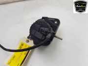 Nebelscheinwerfer Links Vorne 620862 Peugeot Boxer (U9) Bus 3.0 HDi 160 (F1CE0481D(SOFIM)) 2009