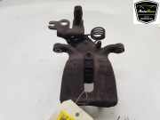 Bremssattel Links Hinten ABS 2K5615423A Volkswagen Caddy IV Van 2.0 TDI 102 (DFSD) 2020 DFSB
