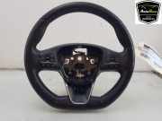 Lenker H1BJ3600ACC3GRX Ford Fiesta 7 Schrägheck 1.0 EcoBoost 12V 100 (SFJF) 2019-04