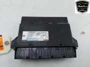 Steuergerät Zentralverriegelung AV6N19G481AC Ford Focus 3 Wagon Kombi 1.6 TDCi ECOnetic (NGDB) 2013-01