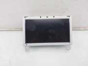 Zentrale Steuerung Multimedia 95247248 Opel Zafira Tourer (P12) Gro?raumlimousine 1.4 Turbo 16V EcoFLEX (B14NET(Euro 6)) 2014-06