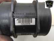 Luftmengenmesser 59529958 Opel Vectra C Limousine 1.8 16V (Z18XE(Euro 4)) 2005