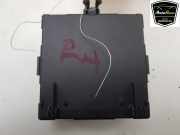 Steuergerät Zentralverriegelung A2059004621 Mercedes-Benz C Estate (S205) Kombi C-220 CDI BlueTEC, C-220 d 2.2 16V (OM651.921(Euro 6)) 2017-01