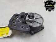 Unterdruckpumpe Opel Corsa E X15 12678247