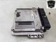 Motorsteuergerät 9850563780 Fiat Doblo Cargo Van 1.5 D Multijet 100 (DV5RCF(YHT)) 2023-04