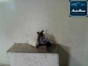 Achsschenkel Rechts Vorne 50701140 Fiat Stilo (192A/B) Schrägheck 1.8 16V (192.A.4000) 2005