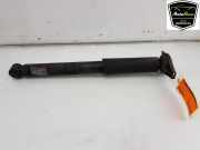 Stoßdämpfer Links Hinten 31406013 Volvo XC60 I (DZ) SUV 2.0 D4 16V (D4204T5(Euro 6)) 2014-07