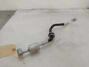 Klima Leitung 9395475 BMW 3 serie Touring (G21) Kombi 330e 2.0 TwinPower Turbo 16V (B48-B20A) 2023-03