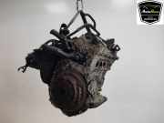 Motor 8201522311 Renault Twingo III (AH) Schrägheck 5-drs 1.0 SCe 70 12V (H4D-400(H4D-A4)) 2017-01