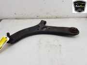 Querlenker Links Vorne 545001W000 Kia Rio III (UB) Schrägheck 1.2 CVVT 16V (G4LA5) 2012-08