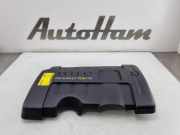 Motor Unterfahrschutz 140482708R Renault Megane III Grandtour (KZ) Kombi 5-drs 1.4 16V TCe 130 (H4J-700(H4J-A7)) 2012
