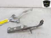 Motorhaubescharnier 39032150 Opel Astra K Sports Tourer Kombi 1.6 CDTI 110 16V (B16DTE(Euro 6)) 2016-10