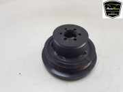 Kurbelwellen-Riemenscheibe 1623179280 Peugeot 3008 II (M4/MC/MJ/MR) Großraumlimousine 1.2 12V e-THP PureTech 130 (EB2ADTS(HNS)) 2017-03