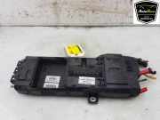 Sicherungskasten BK3T14401BMC Ford Transit Van 2.2 TDCi 16V (DRFF) 2014