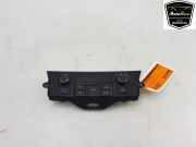 Bedienung Heizung 3951068L10 Suzuki Swift (ZA/ZC/ZD) Schrägheck 1.2 16_ (K12B) 2014