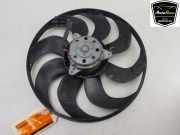 Lüfter 31686810 Volvo V40 (MV) Schrägheck 5-drs 2.0 D3 16V (D4204T9) 2018-01