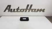 Bluetooth Steuergerät AM5T14D212FD Ford Fiesta 6 (JA8) Schrägheck 1.0 EcoBoost 12V 100 (SFJB) 2013