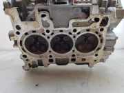 Zylinderkopf 55503824 Opel Astra K Sports Tourer Kombi 1.0 Turbo 12V (B10XFL(Euro 6)) 2019