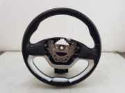 Lenker 561101Y100BC5 Kia Picanto (TA) Schrägheck 1.0 12V (G3LA) 2011-06
