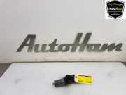 Cabriodach Motor 0390203228 Peugeot 307 CC (3B) Cabrio 2.0 16V (EW10J4(RFN)) 2004-10