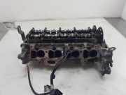 Zylinderkopf 11127810463 BMW 3 serie (F30) Limousine 328d 2.0 16V (N47-D20C) 2014