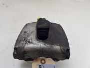Bremssattel Rechts Vorne 36000485 Volvo V40 (MV) Schrägheck 5-drs 2.0 T3 16V (B4204T33(Euro 6d)) 2019-08