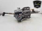 Motor Servolenkung Renault Clio III BR0/1, CR0/1 8200294978