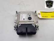 Motorsteuerger?t 04C906020AQ Seat Mii Schr?gheck 1.0 12V (CHYA) 2017-04