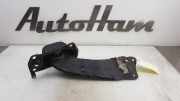 Querlenker Links Hinten 3C0505223E Volkswagen Passat Variant (365) Kombi 1.6 TDI 16V Bluemotion (CAYC) 2013 CAYC