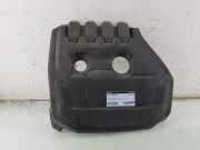 Motor Unterfahrschutz 05E103925K Volkswagen Golf VIII (CD1) Schrägheck 1.5 eTSI 16V (DFYA) 2020-10 DFYA
